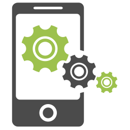 Mobile Responsive Design