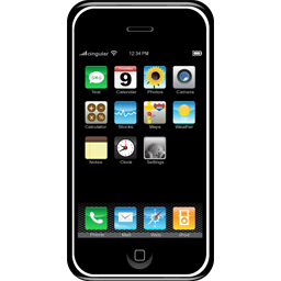 best-responsive-skins-dnn