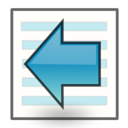 crm integration with forms