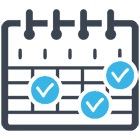 Clarity improves organizations risks
