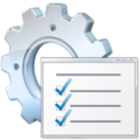 custom crm tables and custom crm integration