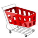 shopping cart development