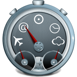 custom widgets for ecommerce