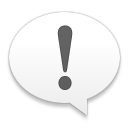 dnn-mobile-modules