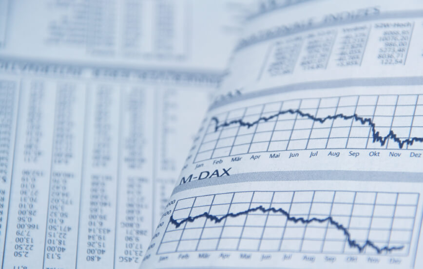 dynamically updated data and your crm