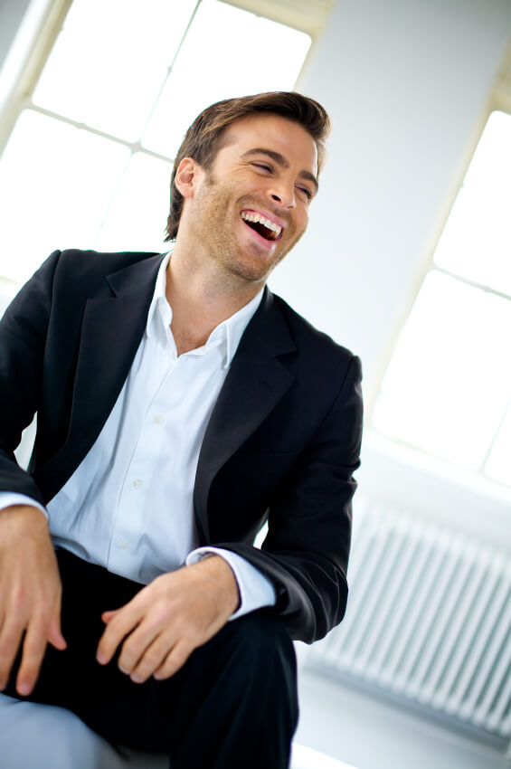 enterprise crm software comparison