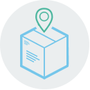Shipping and Freight