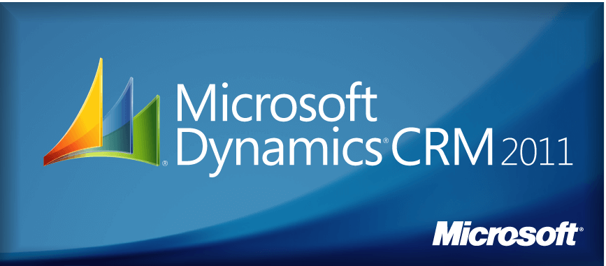 form scripting in crm 2011