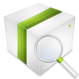 inventory targeting for ecommerce marketing campaigns