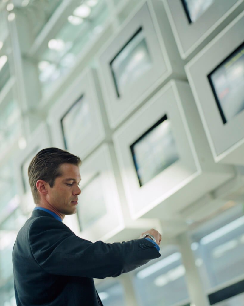 Website Development Project Management