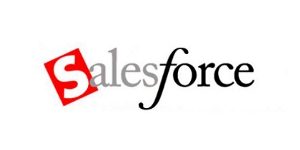 Salesforce integration