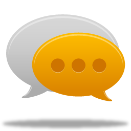 multilingual dnn considerations