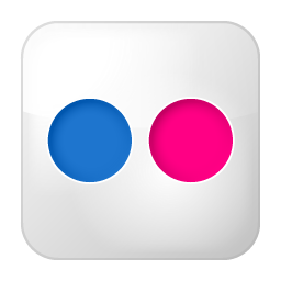 video integration for ecommerce
