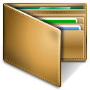 refund processing and management for ecommerce