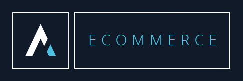 ecommerce solution for DNN website with ASP.NET integration