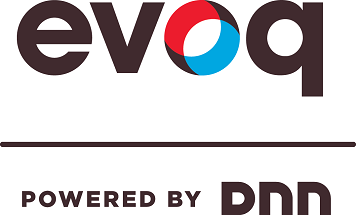 evoq dotnetnuke dnn with windows azure