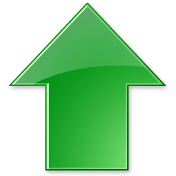 scalability and amazon