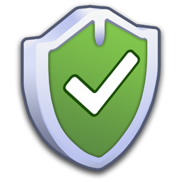 security website testing checklist