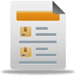 seo for product categories