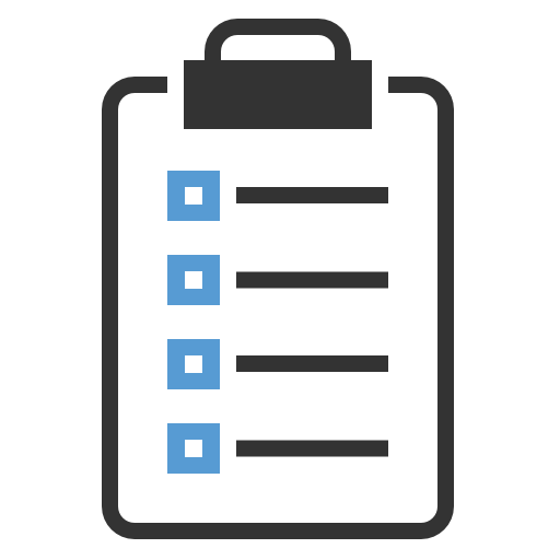 Features are an evaluation criteria to select solutions
