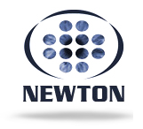 Clarity ecommerce client | The Newton Group