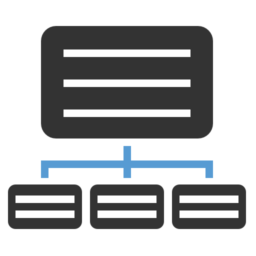 search engine optimized b2b e-commerce website structure | Clarity