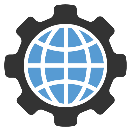 global e-commerce platform development for b2b companies