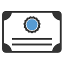 ecommerce global website solution for enterprise business