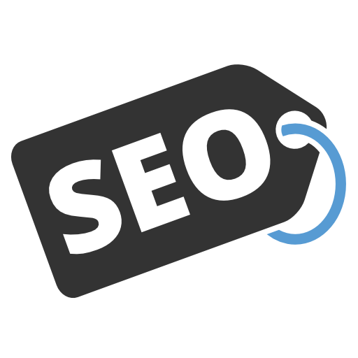 e-commerce product tags on b2b ecatalog websites
