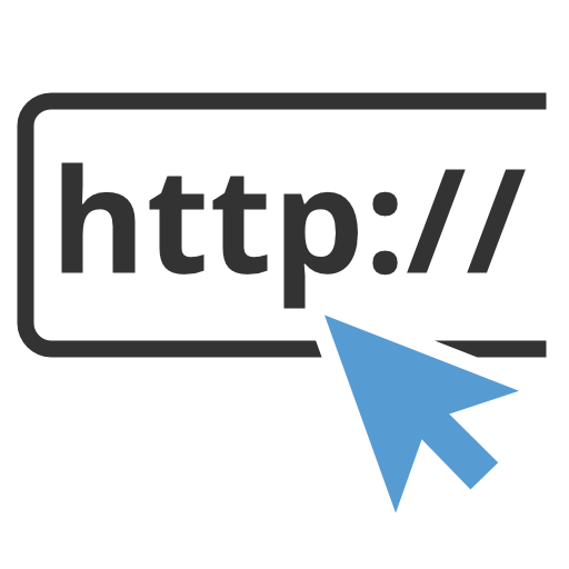 301 redirects for wholesale e-commerce websites | Clarity