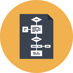 Clarity enhances quotes and workflows for all sorts of businesses
