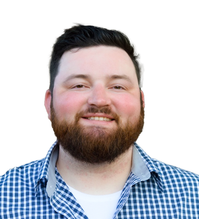Eric Weathers