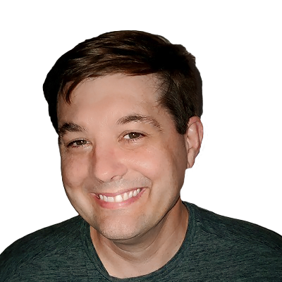 Jim Lynch