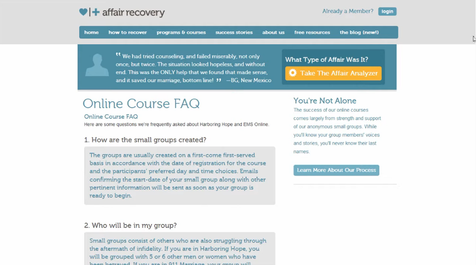 what is hipaa