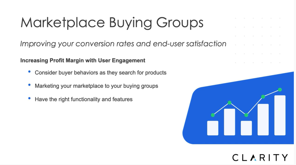 Small businesses can lower shipping costs with buying groups