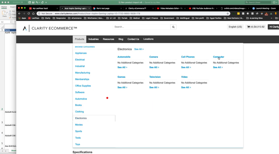 what is hipaa