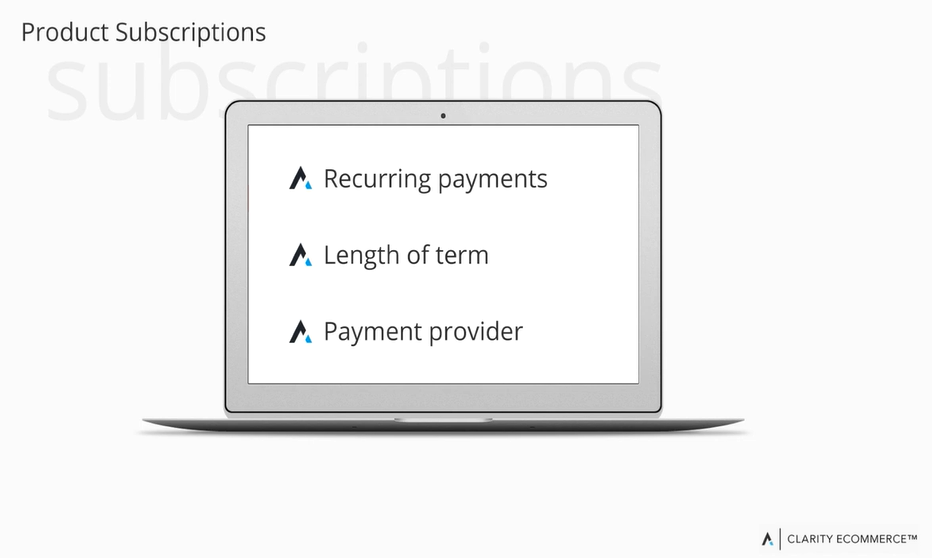 what is hipaa