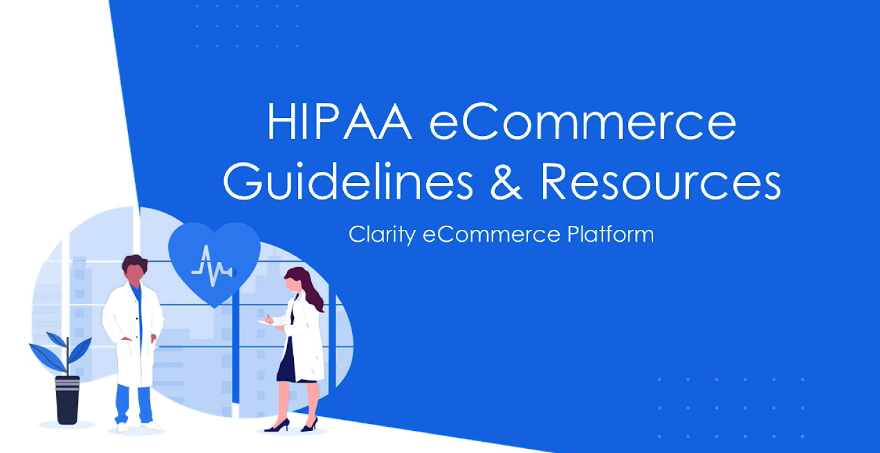 what is hipaa