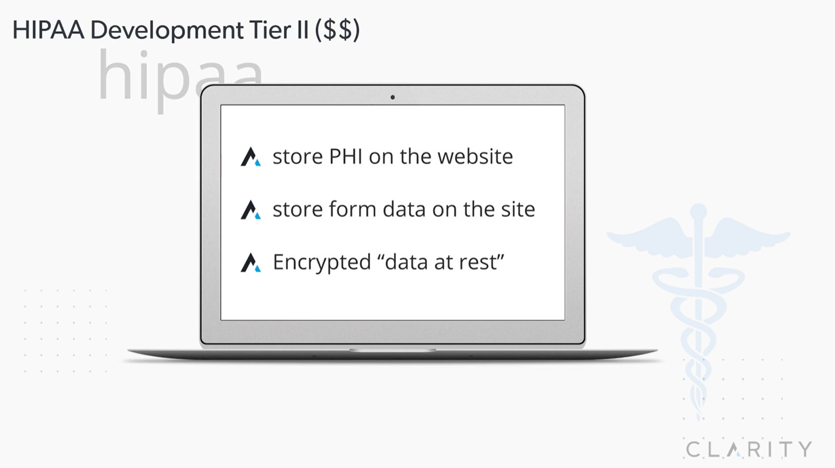 what is hipaa