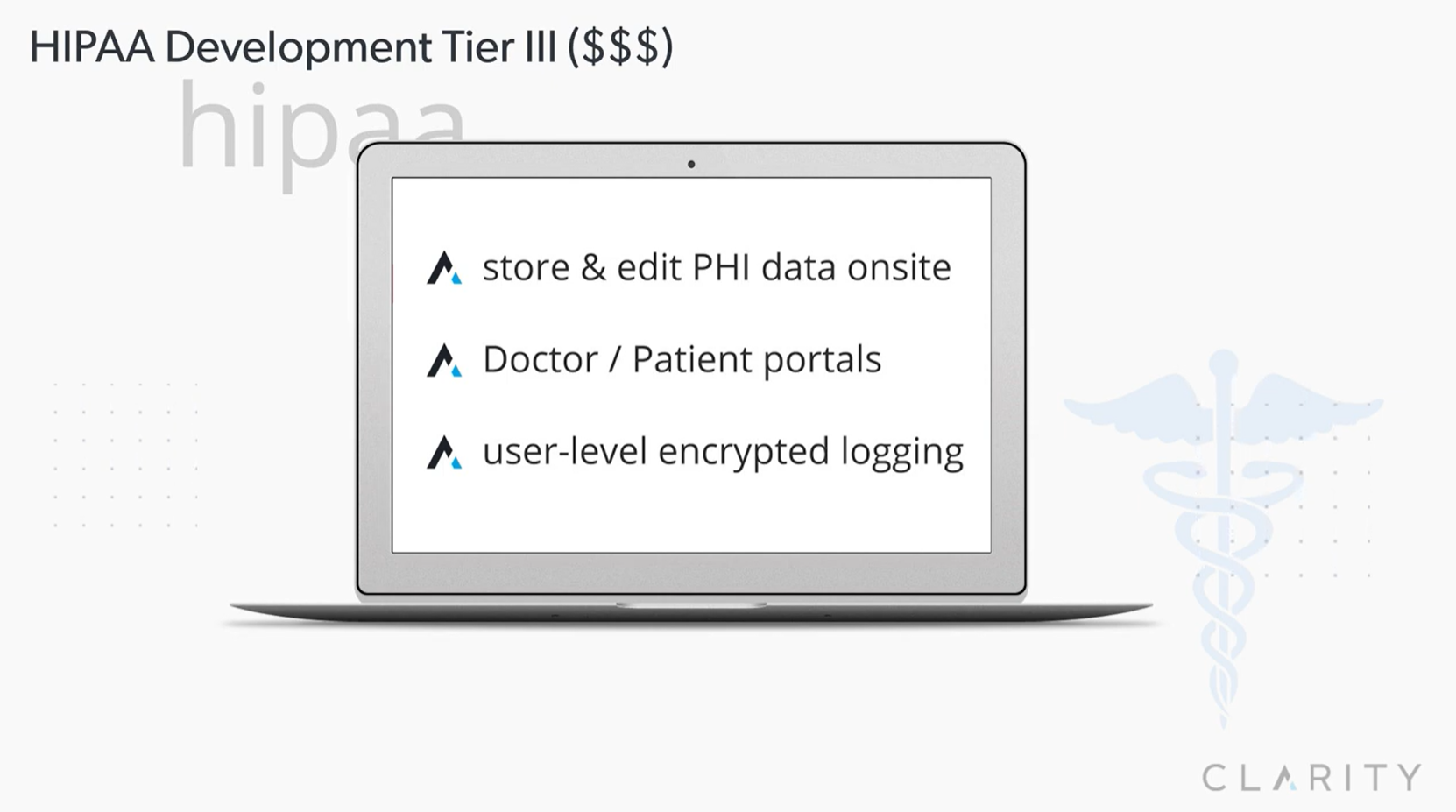 what is hipaa
