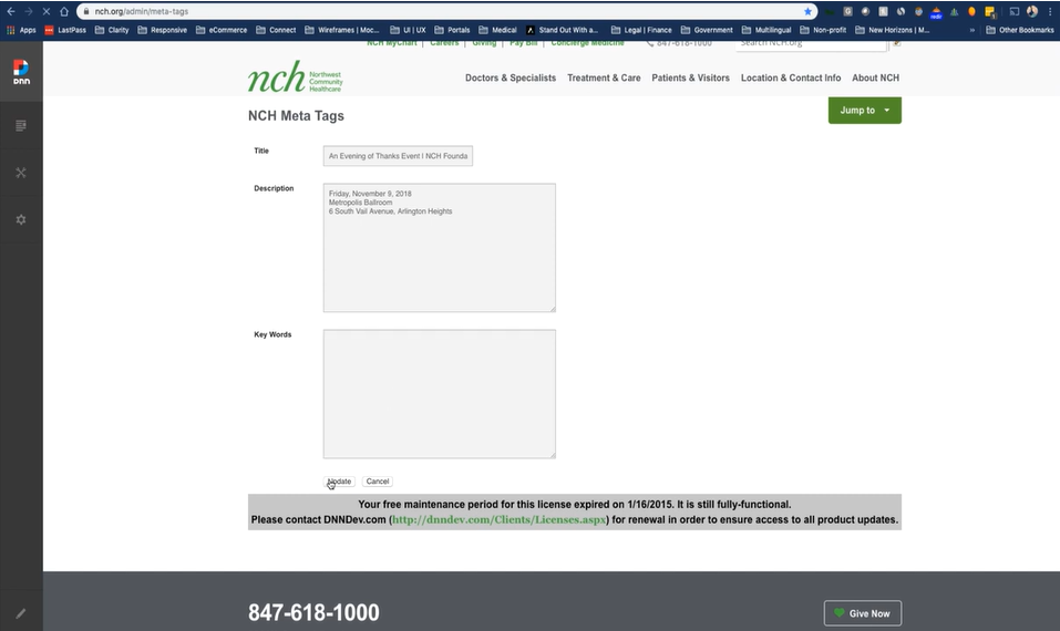 what is hipaa