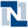 NetSuite
