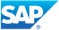 sap